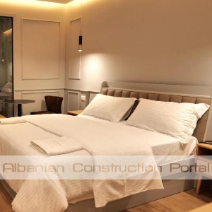 Prodhim mobilje per porosi per hotele Prodhim mobilje per porosi per hotele